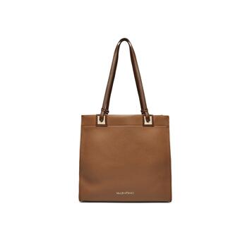 Γυναικεία Τσάντα Ώμου Valentino Cuoio VBS8GM01-POS-117