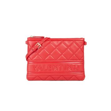 Γυναικείος Φάκελος Valentino Rosso 86KVBE51O528-AD-003