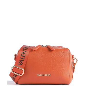 Γυναικεία Τσάντα Χιαστί Mario Valentino Aranc_ Multi VBS52901G/PA-F53