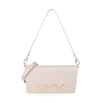 Γυναικεία Τσάντα Χειρός Mario Valentino Beize 86KVBS8H313-NAM-005