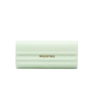 Γυναικεία Τσάντα Χιαστί Mario Valentino Verde VBS90717-SOF-D81
