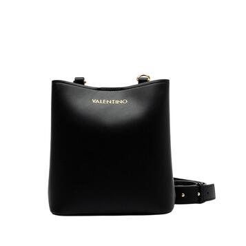 Γυναικεία Τσάντα Mario Valentino Nero VBS9AL34-NERO