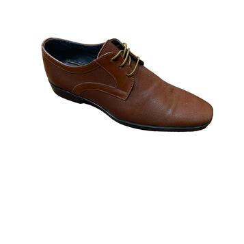 Αντρικό Υπόδημα Mainstone Shoes Ταμπά 534-1-T