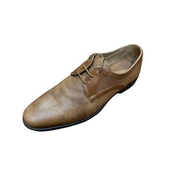 Αντρικό Υπόδημα Mainstone Shoes Ταμπά 438-T