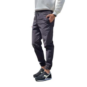 Ανδρικό Παντελόνι Vittorio Artist D. Grey 500-2122-VIERI-D.GREY