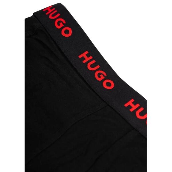 Ανδρικά Εσώρουχα Hugo Open Miscellaneous 50532611-994