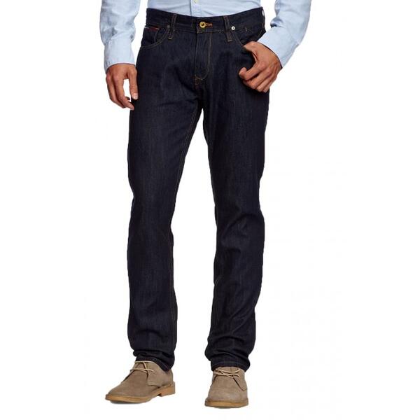 Ανδρικό Jean Tommy Hilfiger  1957823826-906