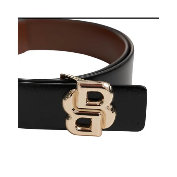 Γυναικεία Ζώνη Hugo Β Ιcon-G Sr30 pp 50536889-006