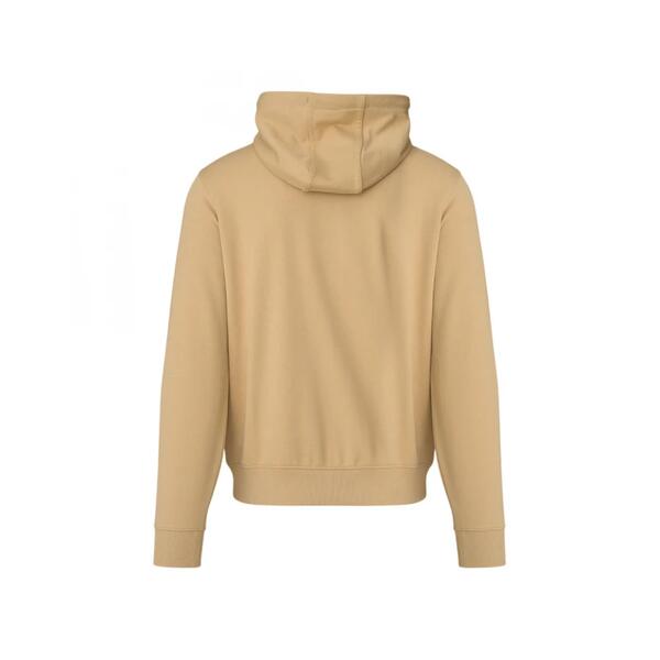 Ανδρική Ζακέτα Hugo Daple212 Open Beige 50447972-285