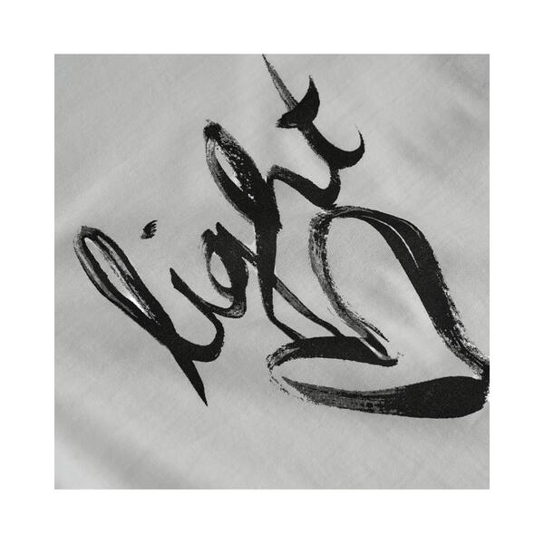 Γυναικείο T-Shirt Boss C Elogo 21 Natural 50540260-104