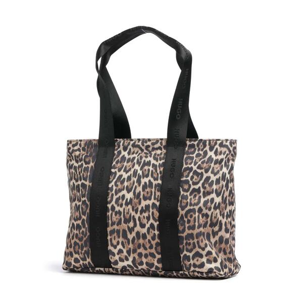 Γυναικεία Τσάντα Hugo Bel LP Tote Small Open Miscellaneous 50552309-966