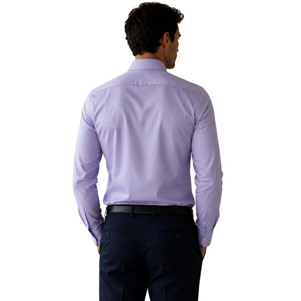 Ανδρικό Πουκάμισο Tommy Hilfiger Tailored  TT0TT00987