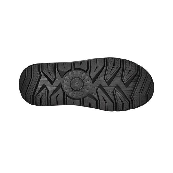 Αντρικά Μποτάκια Ugg Neumel Weather Hybrid Black 1143991-BBLC