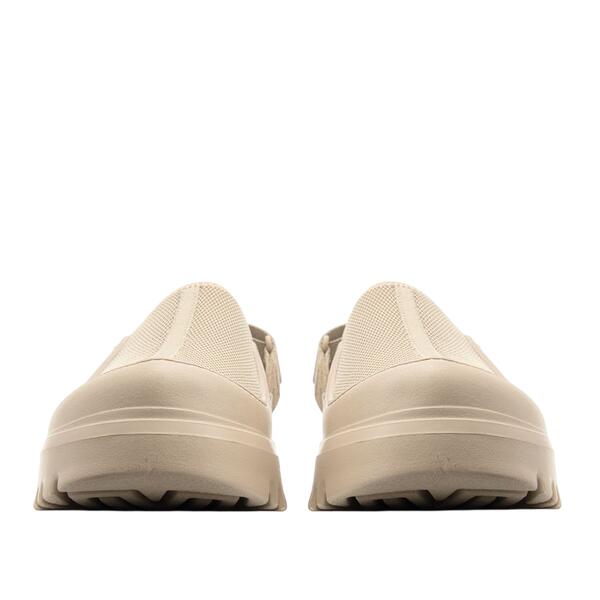 Ανδρικές Παντόφλες Ugg PeakMod Dark Sand 1166912-DND