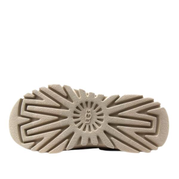 Ανδρικές Παντόφλες Ugg PeakMod Dark Sand 1166912-DND