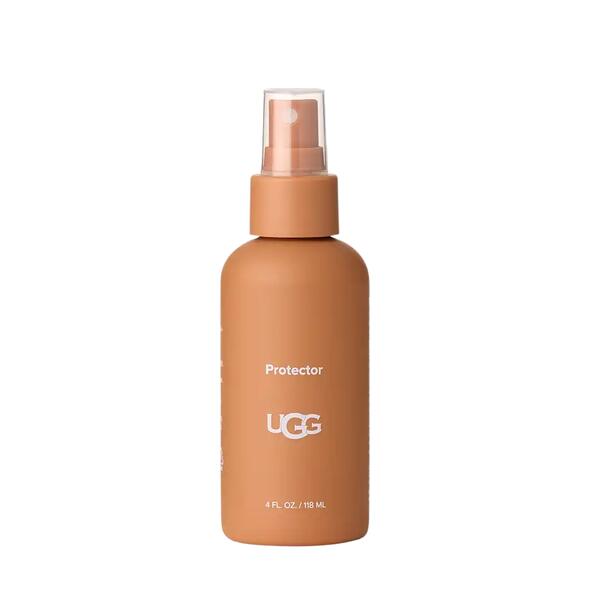 Σετ Καθαρισμού UGG Care Kit 1171598-000