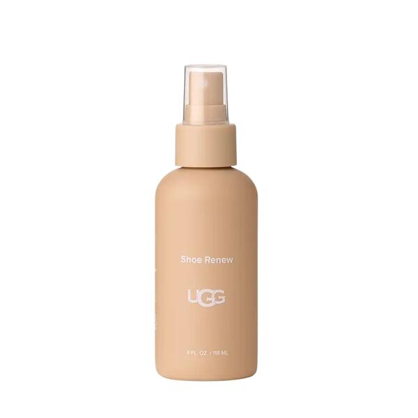 Σετ Καθαρισμού UGG Care Kit 1171598-000