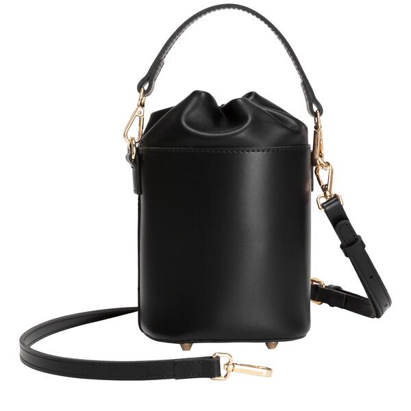 Γυναικεία Τσάντα EVERY OTHER Solara Bucket Bag Black 12034-BLACK