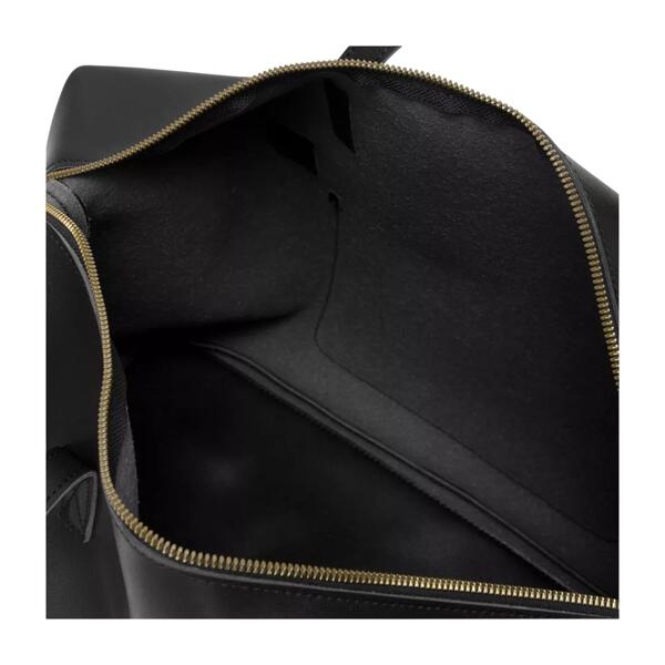 Γυναικεία Τσάντα EVERY OTHER Holdall Black 12098-BLACK