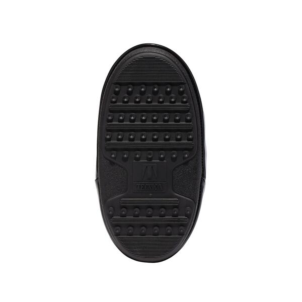 Γυναικείες Μπότες Moon Boot Mb Icon Low Glance Black 80D1409350-N001