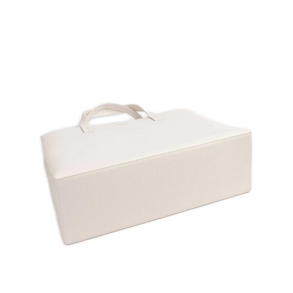 Γυναικεία Τσάντα Hugo Bel Tote W.L. 10249056 01 Beige 50490150-112