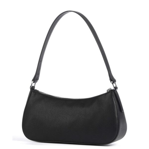 Γυναικεία Τσάντα Χειρός Hugo Chris SΜ ΗoboR.Ν. Black 50516666-001