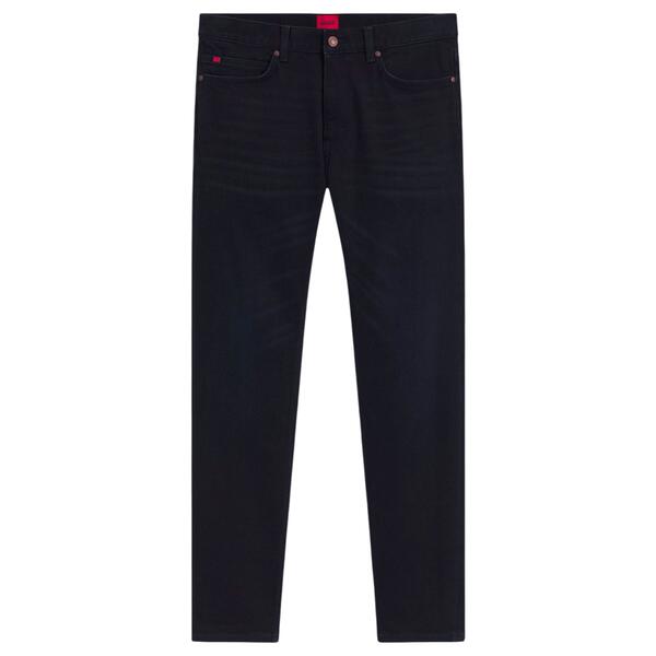 Ανδρικό Jean Hugo Dark Blue 50542677-404