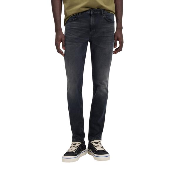 Ανδρικό Jean Hugo 734 Grey 50555175-409