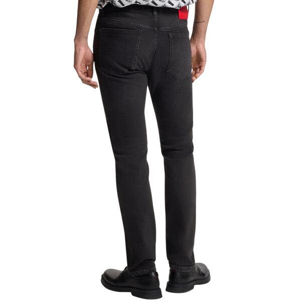 Ανδρικό Jean Hugo 708 Grey 50555179-021