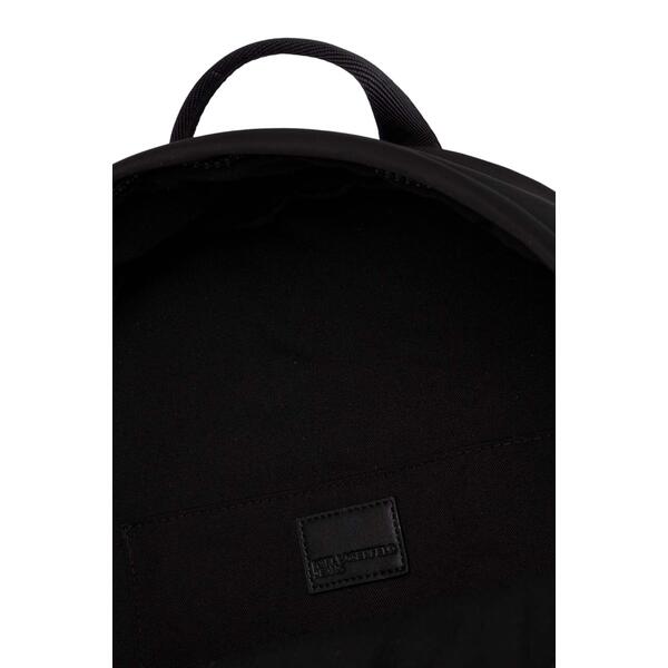 Γυναικείο Backpack Karl Lagerfeld Jeans Urban Nylon Black 235J3001-J101