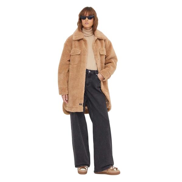 Γυναικείο Jean Karl Lagerfeld Jeans Klj Mr Relaxed Denim Black Stone 236J1117-J197