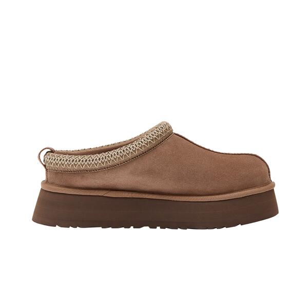Γυναικεία Παντόφλα Ugg Tazz II Rocky Oak 1174471-RYK