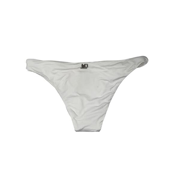 Γυναικείο Μαγιό Jlo White 09EJ760S1