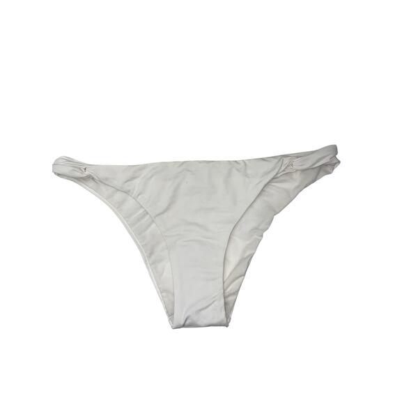 Γυναικείο Μαγιό Jlo White 09EJ760S1