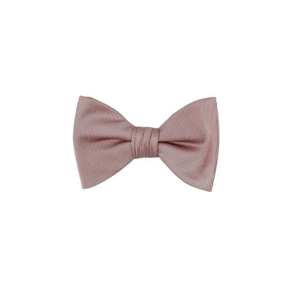 Ανδρικό Παπιγιόν Hugo Bow tie dressy 10234850 01 Red 50468400-634
