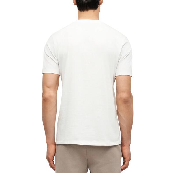 Ανδρικό T-Shirt Hugo Dulivio 50467556-103