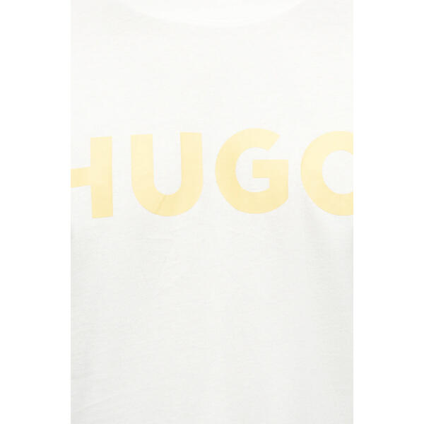 Ανδρικό T-Shirt Hugo Dulivio 50467556-103