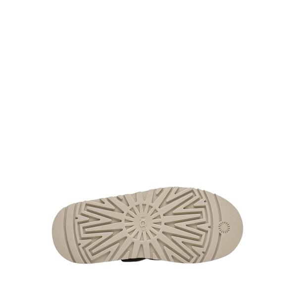 Γυναικείες Παντόφλες Ugg Tazz Sunwave Mustard Seed 1167655-00G7