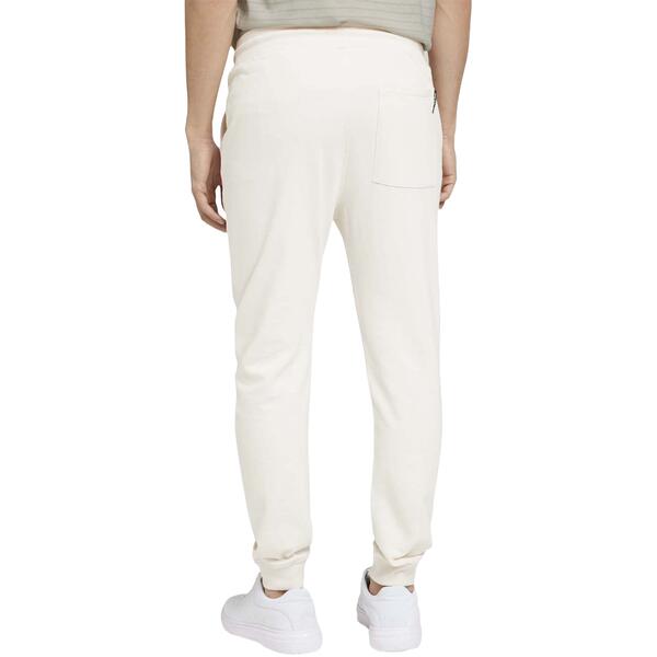 Ανδρική Φόρμα Tom Tailor 2nd 108 Soft Light Beige 1027592-10338