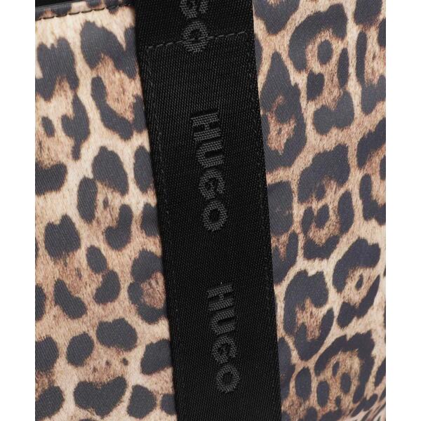 Γυναικεία Τσάντα Hugo Bel LP Tote Small Open Miscellaneous 50552309-966