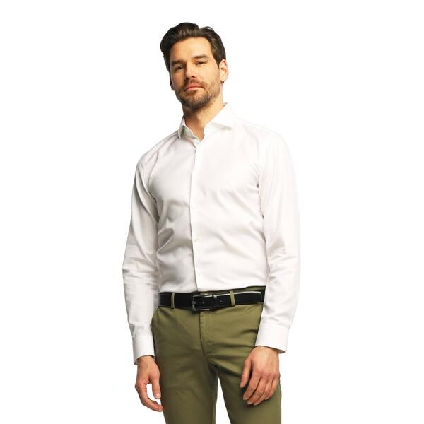 Ανδρικό Πουκάμισο Hugo Kason 10240552 50467743-199