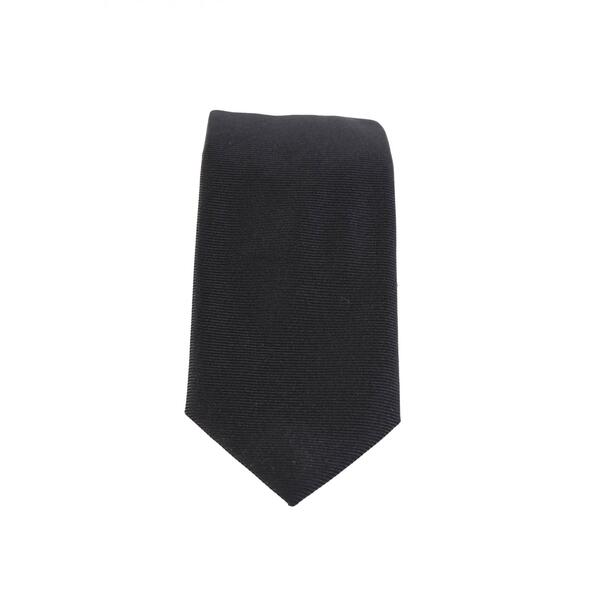 Ανδρική Γραβάτα Hugo Tie Cm 6 10234850 01 Black 50468199-001