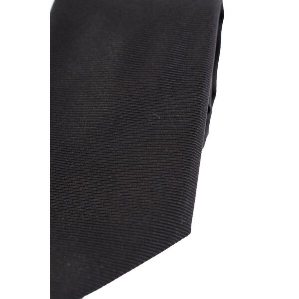 Ανδρική Γραβάτα Hugo Tie Cm 6 10234850 01 Black 50468199-001