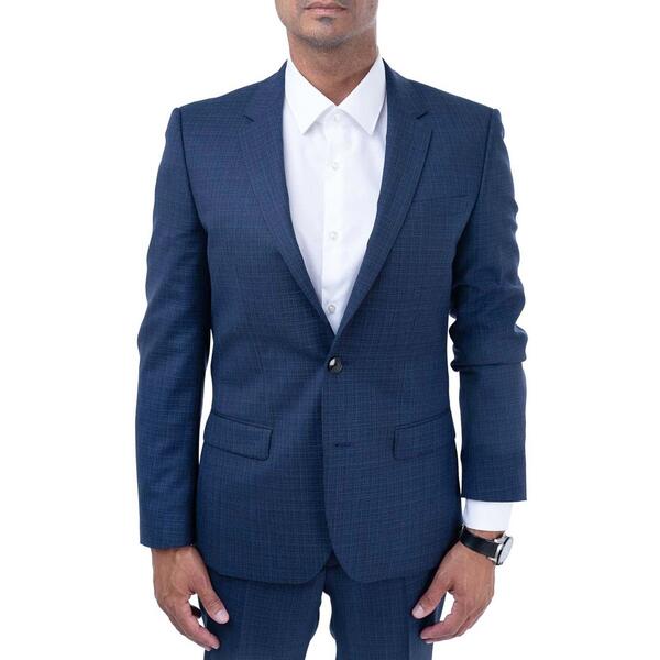 Ανδρικό Κοστούμι Hugo Henry Getlin 212 50468649-10231481-402