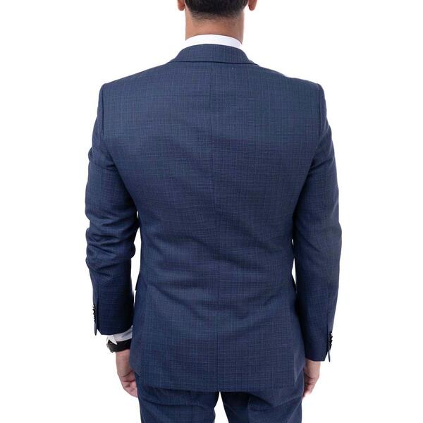 Ανδρικό Κοστούμι Hugo Henry Getlin 212 50468649-10231481-402