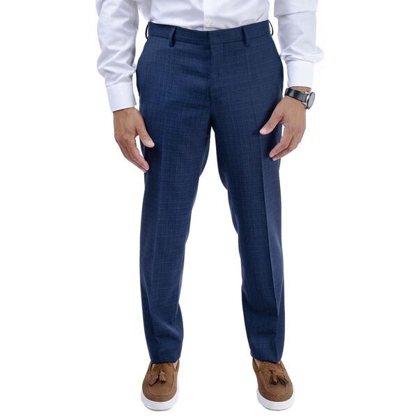 Ανδρικό Κοστούμι Hugo Henry Getlin 212 50468649-10231481-402