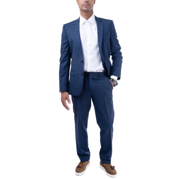 Ανδρικό Κοστούμι Hugo Henry Getlin 212 50468649-10231481-402