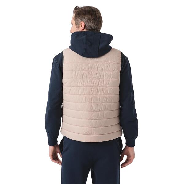 Ανδρικό Μπουφάν Hugo Bentino2221 10239121 01 Brown 50468742-267