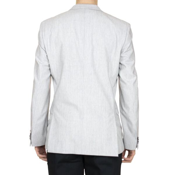 Ανδρικό Σακάκι Hugo Arti214x Grey 50474356-080