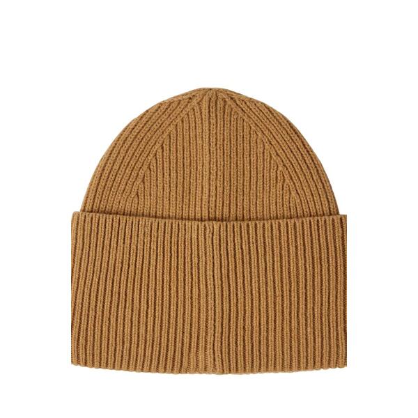 Ανδρικό Σκουφάκι Hugo Xaff 5 10243533 01 Light Brown 50475357-233